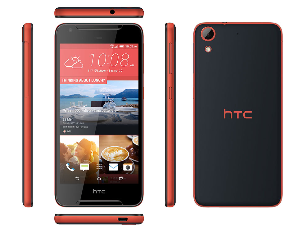 htc-desire-628-dual-sim-7.jpg