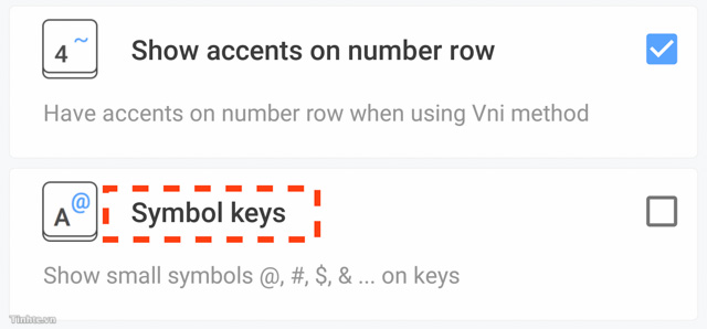 Bo_symbol_key_ban_phim.jpg