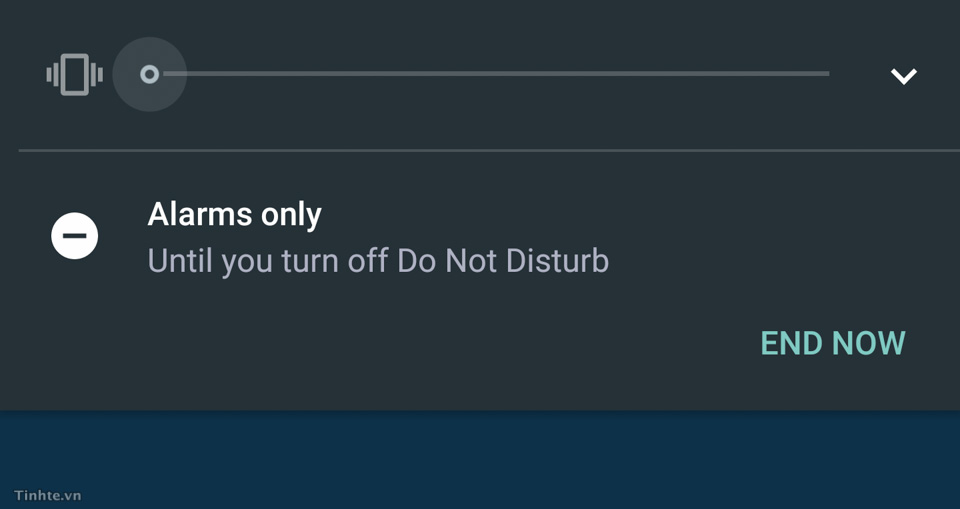 Do_not_distubr_shortcut.jpg