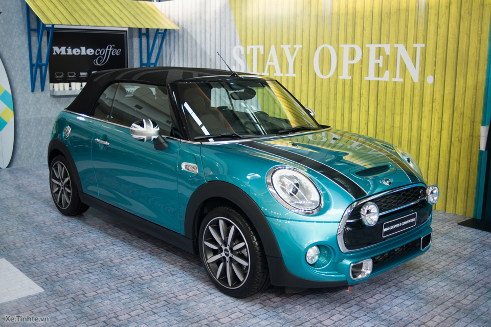 Xe.Tinhte.vn-MINI-Cooper-S-Convertible-3.JPG