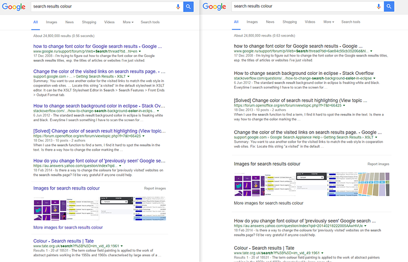 colourGoogle2-1.png
