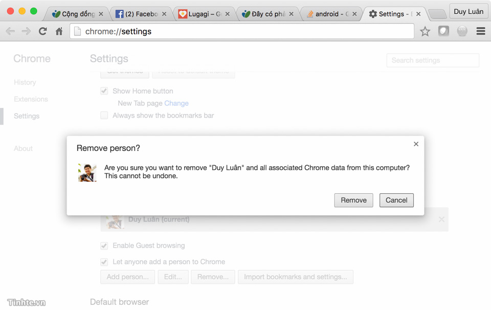 Xoa_tai_khoan_Chrome.jpg