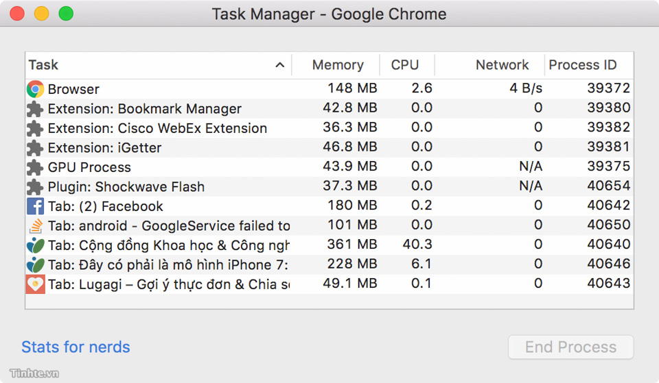 Chrome_task_manager.jpg