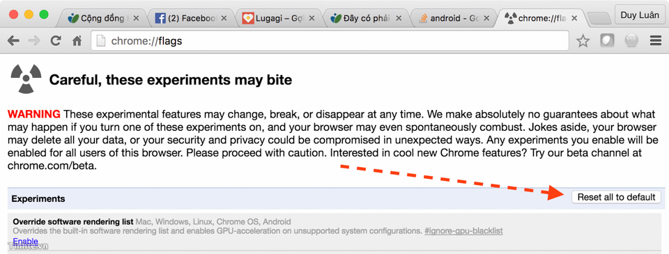 Reset_Chrome_flag_mac_dinh.jpg