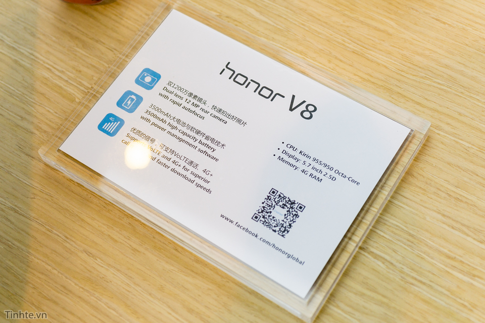 Huawei Honor V8-tinhte-16.jpg