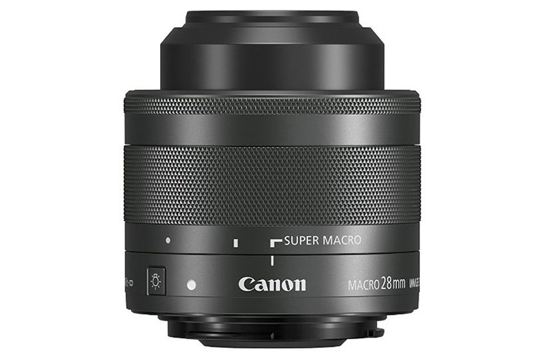 Canon_EF-M_28mm_F3.5_macro_IS_STM_tinhte_5.jpg