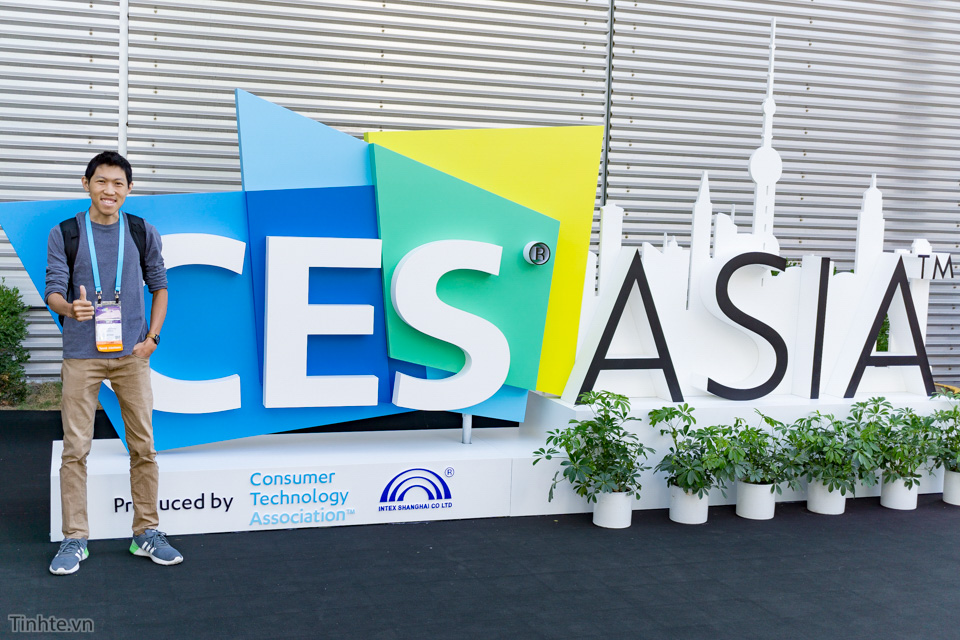 CES Asia 2016, 12-5-16-15.jpg