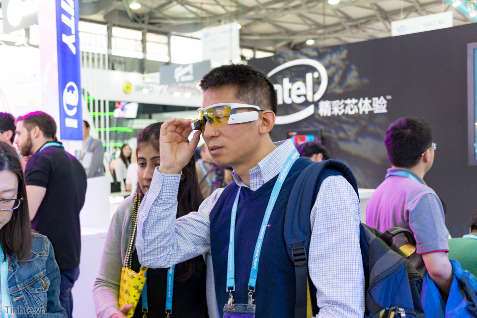 CES Asia 2016, 12-5-16-24.jpg