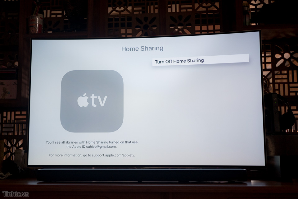 Remote_Apple_TV_Tren_iPhone_-5.jpg