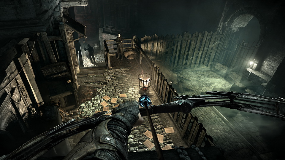 Thief 4.jpg