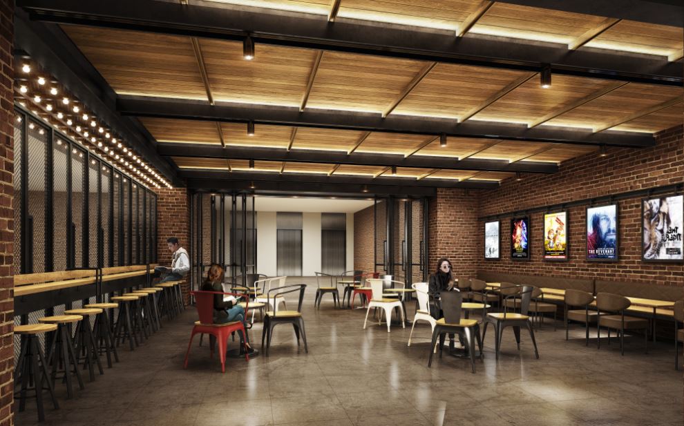 CGV Aeon Mall Binh Tan lounge.JPG