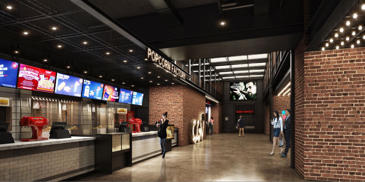 CGV Aeon Mall Binh Tan popcorn.JPG