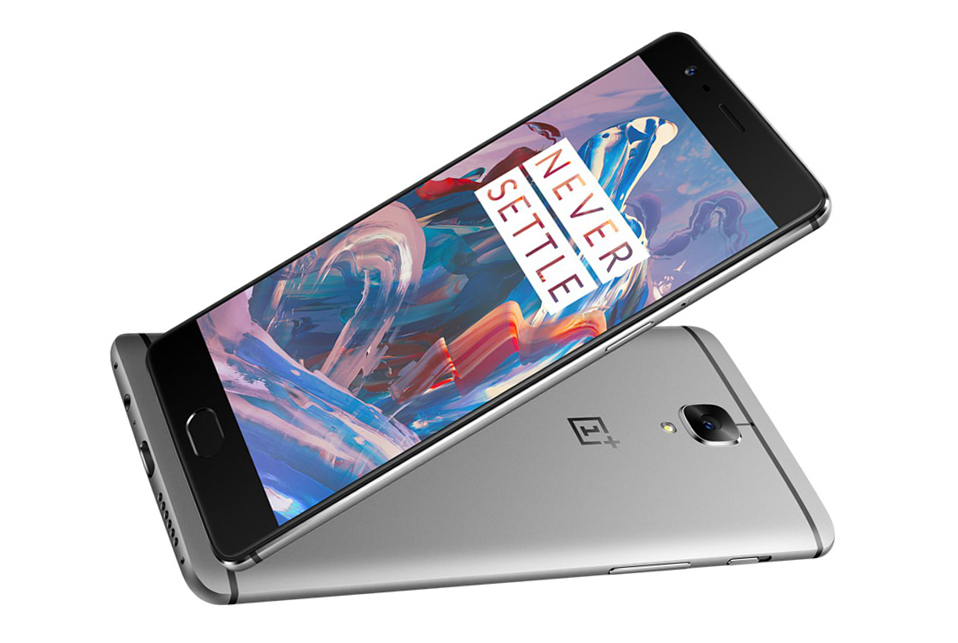 OnePlus-3-2.jpg