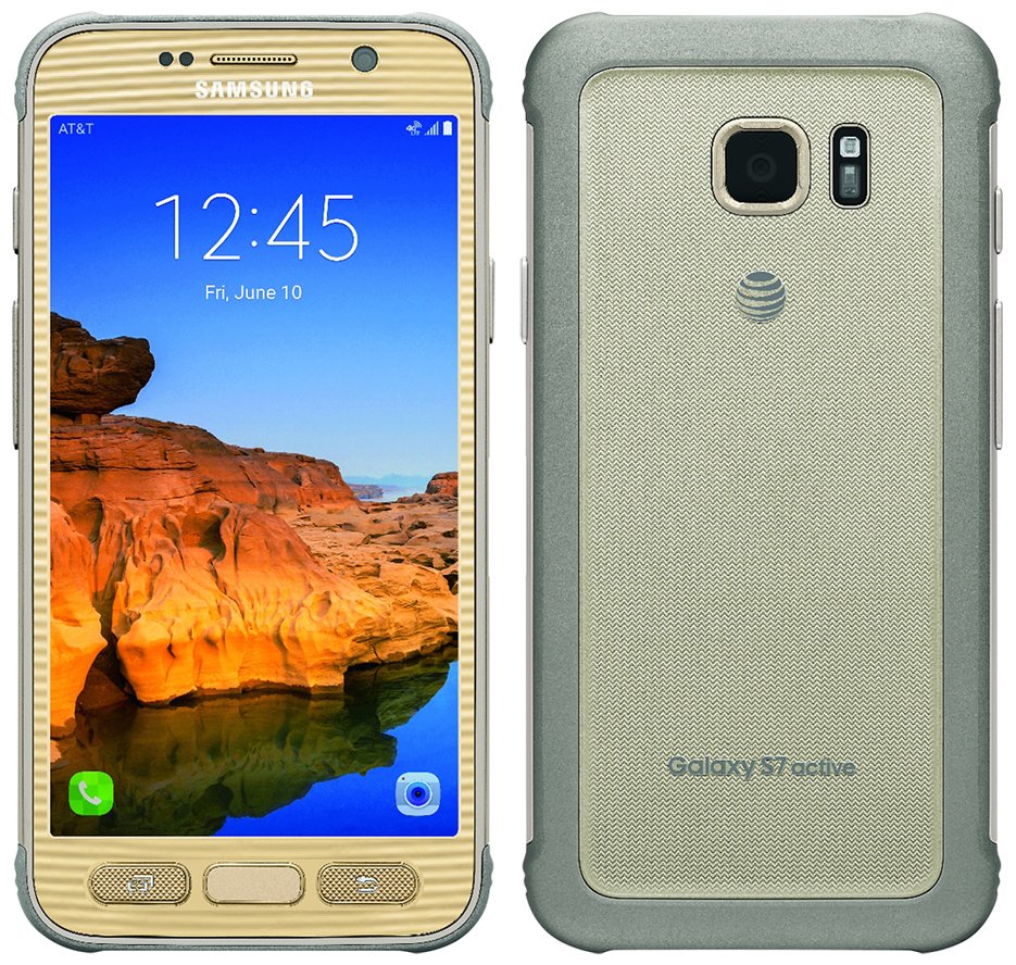 Galaxy-S7-Active-Gold.jpg