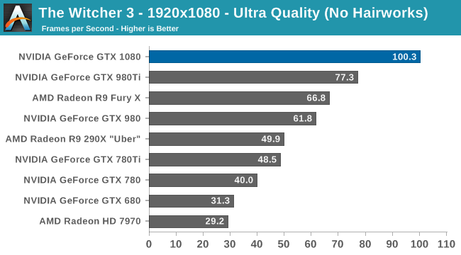 FPS-1080-6a.png