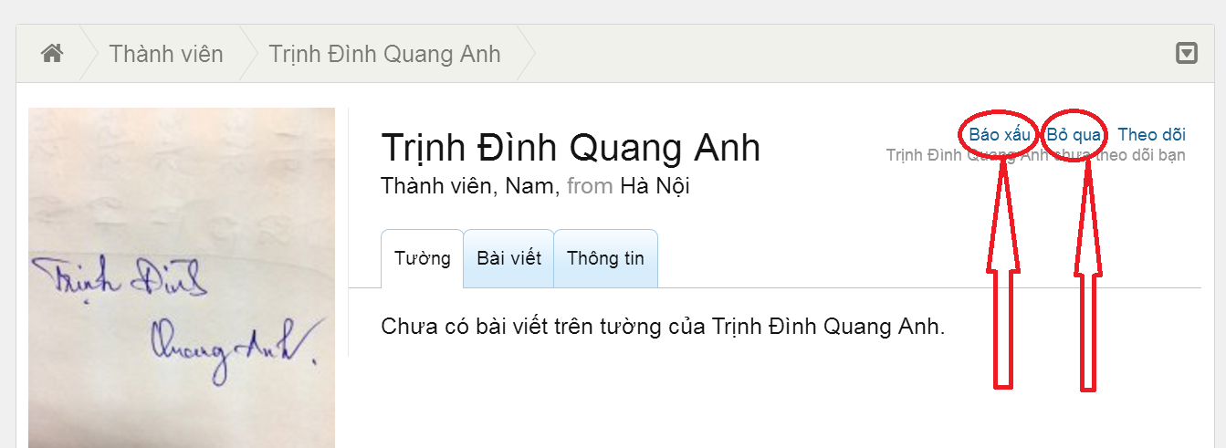 Đang tải huong dan.png…