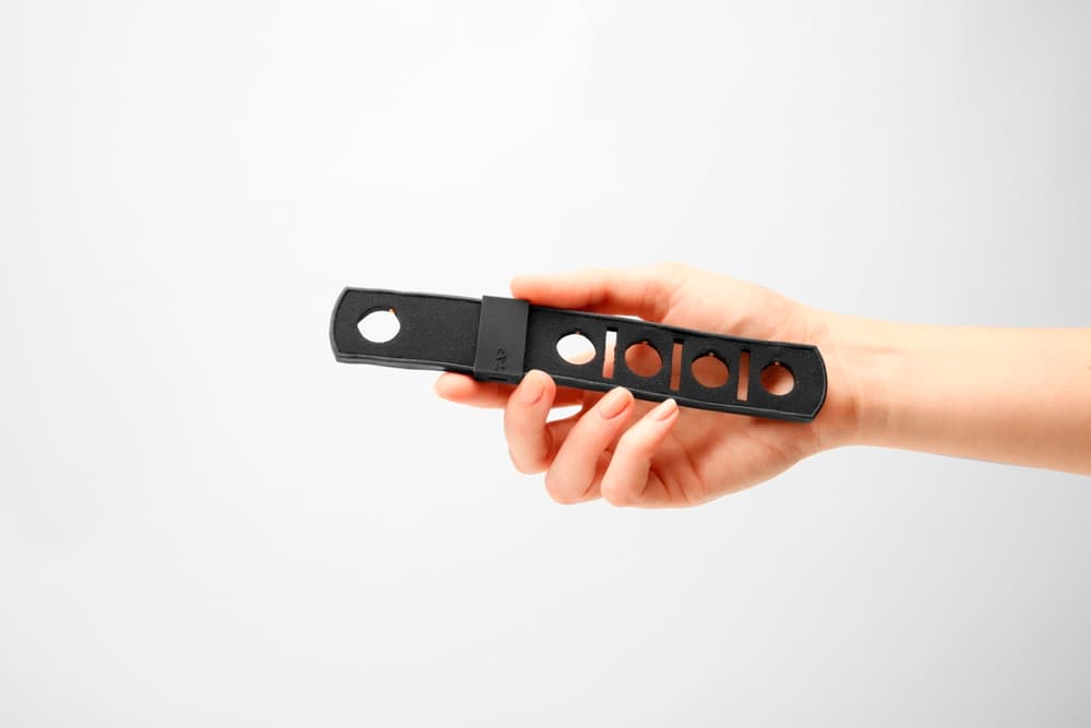He bought a new strap for his. Wearable Keyboard. Tap на клавиатуре. Tap Strap 2. Tap-tap клавиатура.