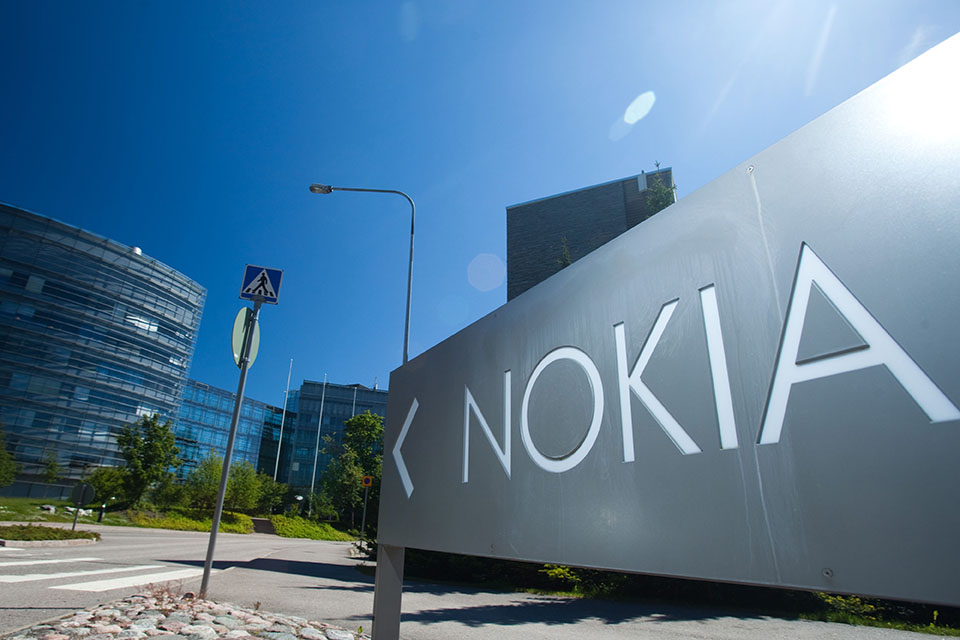Nokia_Finland.jpg
