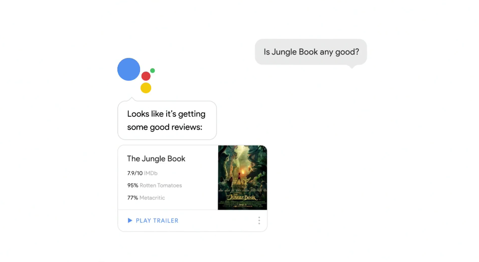 Google_Assistant_02.png