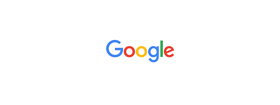 Google_Assistant.gif