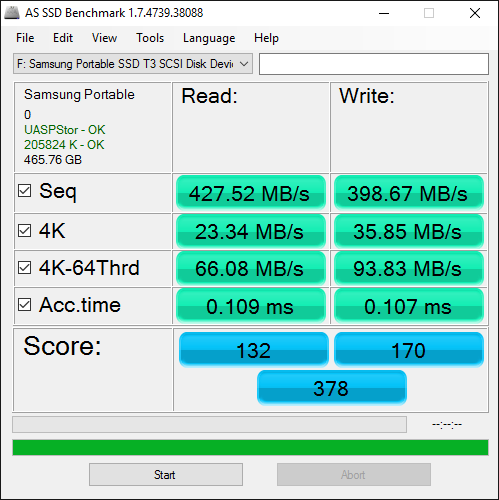 AS SSD Benchmark_chon.png