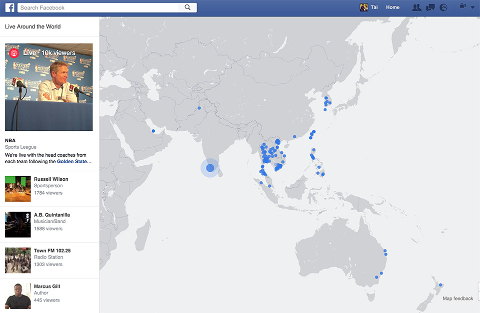 facebook-live-map-1.jpg