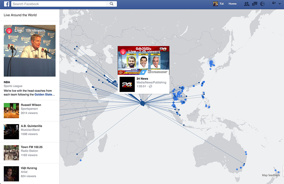 facebook-live-map-2.jpg