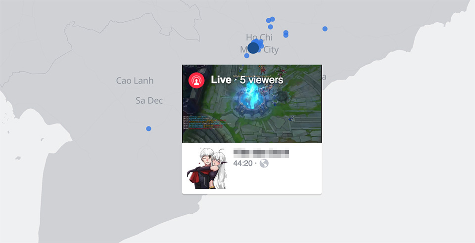 facebook-live-map-3.jpg