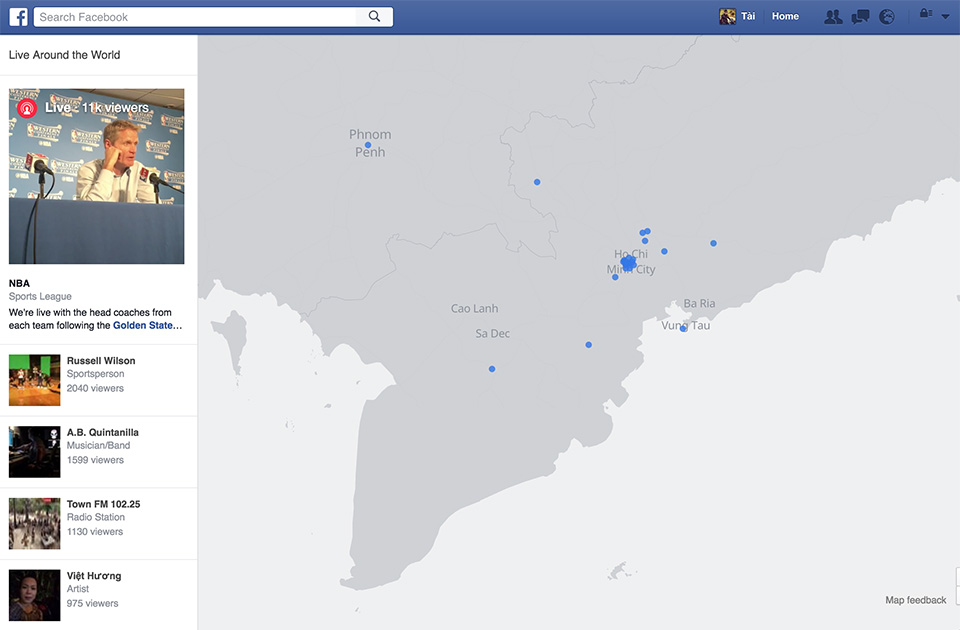 facebook-live-map-4.jpg