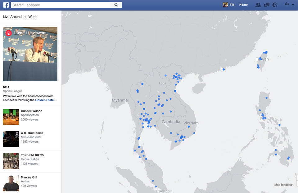 facebook-live-map-5.jpg