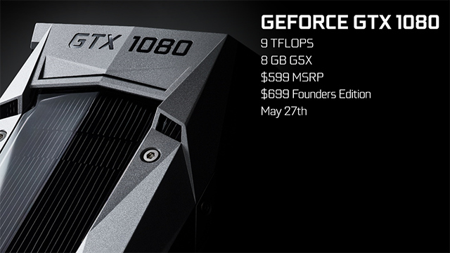 nvidia-geforce-gtx-1080-introducing-the-geforce-gtx-1080-640px.png