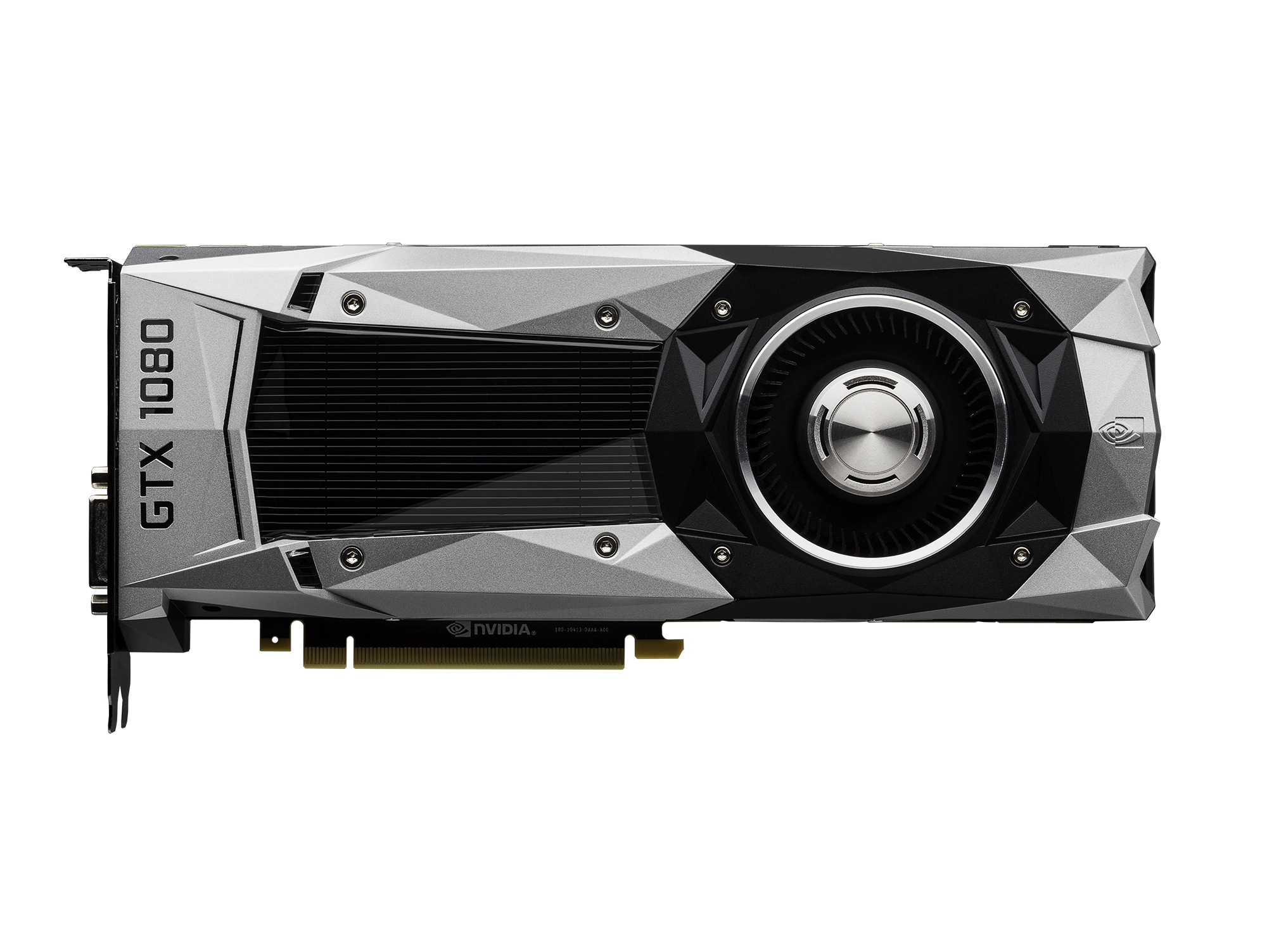 nvidia-geforce-gtx-1080-Front.png