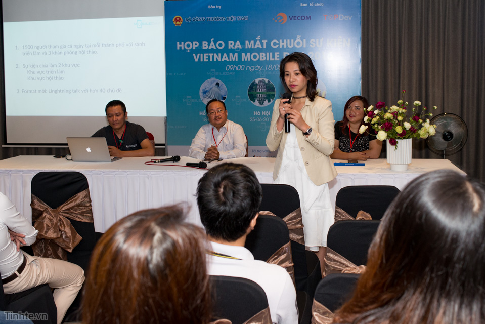 Vietnam Mobile Day 2016_tinhte.vn 2.jpg