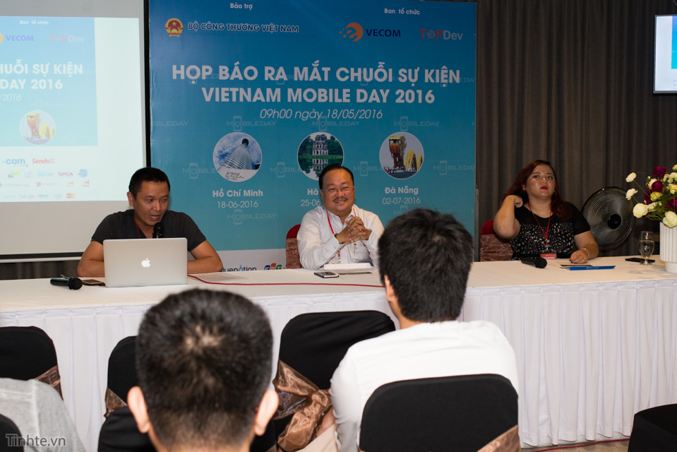Vietnam Mobile Day 2016_tinhte.vn 1.jpg