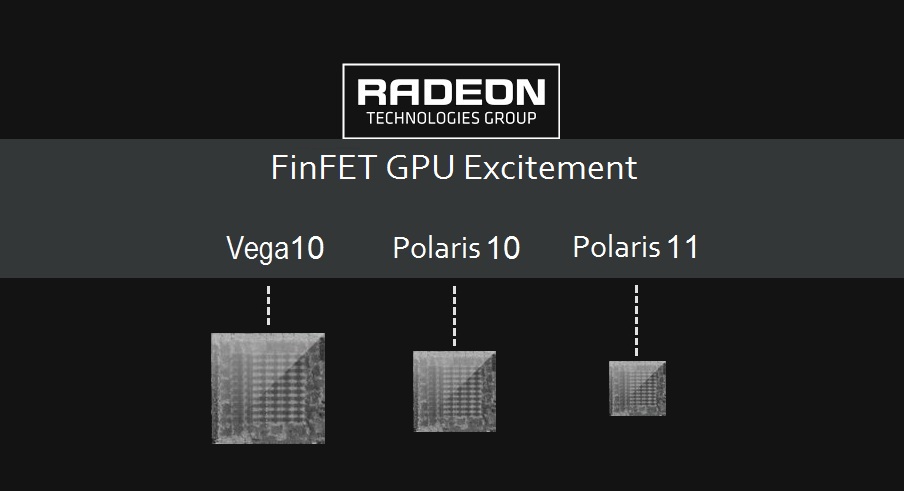 AMD-Vega-10-Polaris-10-Polaris-11-Feature.jpg