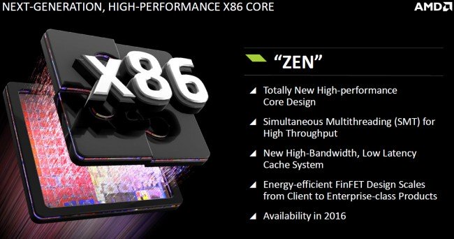 amd_zen_performance_advantages_fad-e1451686145390.jpg