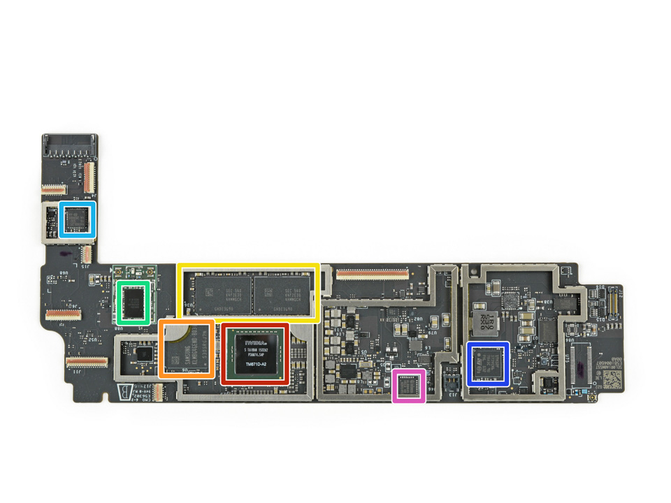 pixel-c-tear-10a.jpg