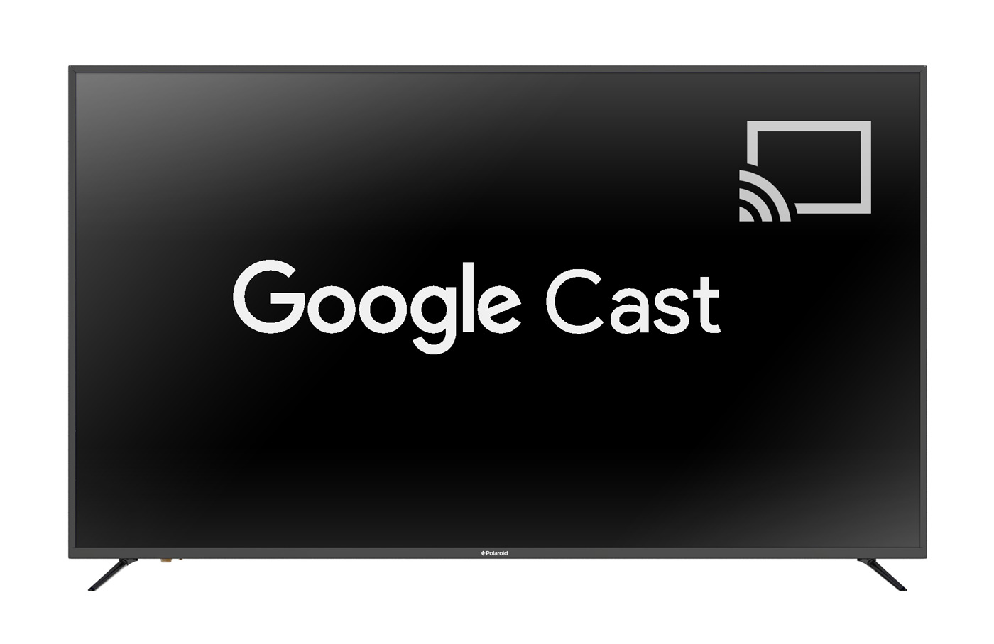 polaroid-4k-smart-tv-google-cast.jpg