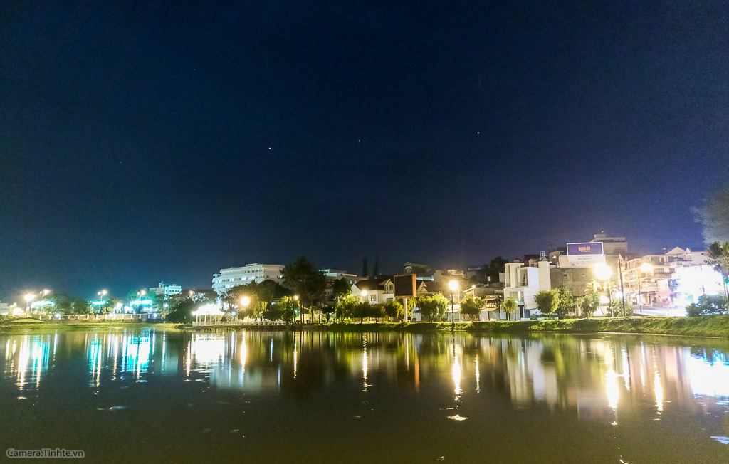 Camera.TinhTe_PrimeXMax_night_IMG_20160518_223316.jpg