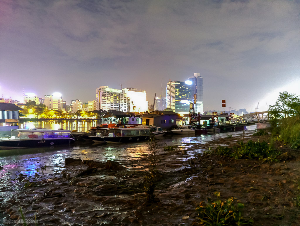 Camera.TinhTe_PrimeXMax_night_IMG_20160519_213047.jpg