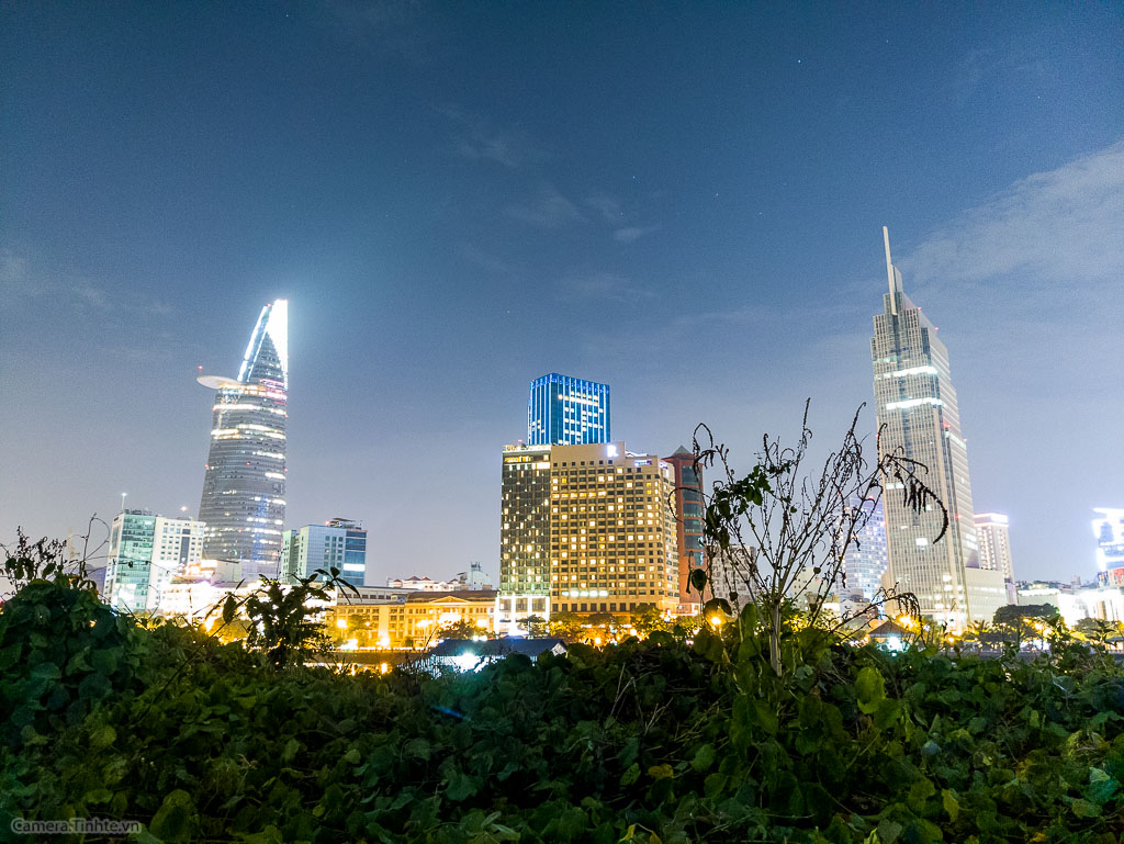 Camera.TinhTe_PrimeXMax_night_IMG_20160519_215448_RAW.jpg