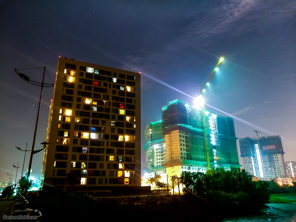Camera.TinhTe_PrimeXMax_night_IMG_20160519_230712.jpg