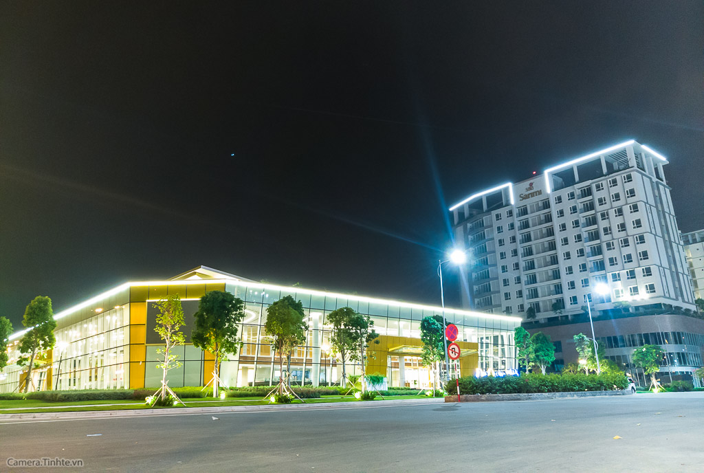 Camera.TinhTe_PrimeXMax_night_IMG_20160521_225719_RAW.jpg