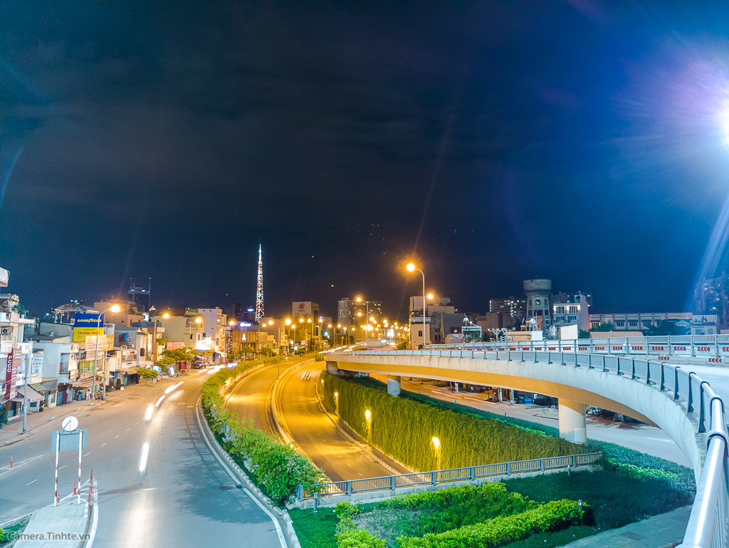 Camera.TinhTe_PrimeXMax_night_IMG_20160522_225520_RAW.jpg