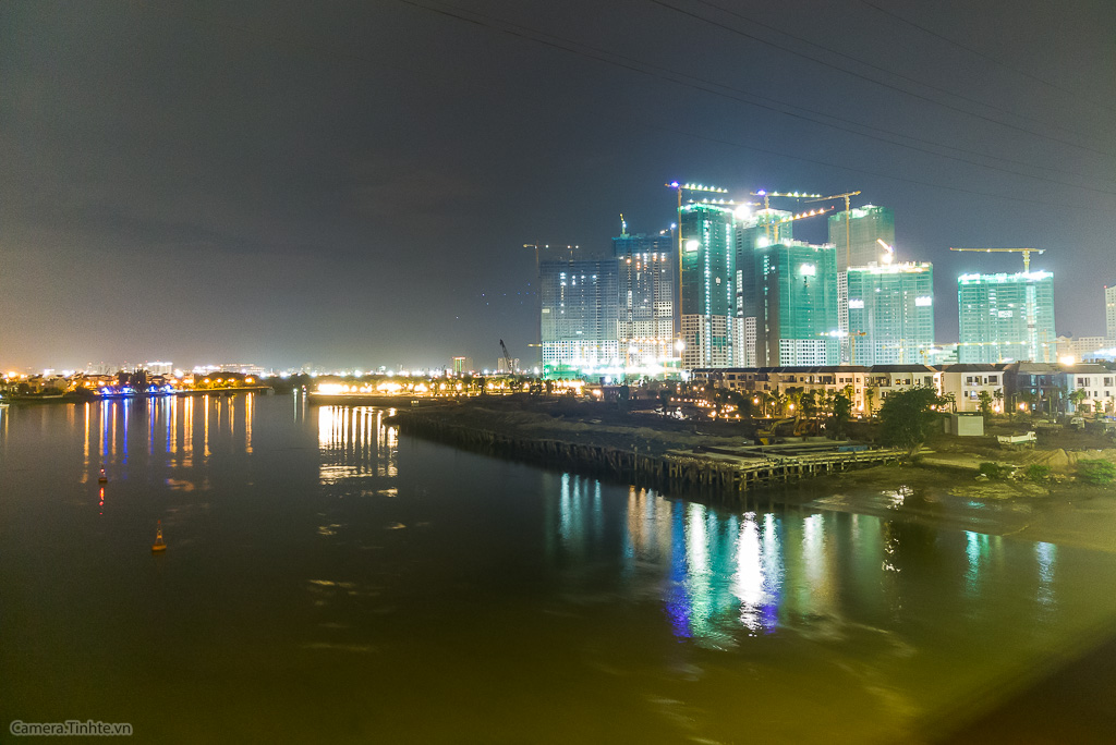 Camera.TinhTe_PrimeXMax_night_IMG_20160523_002842_RAW.jpg