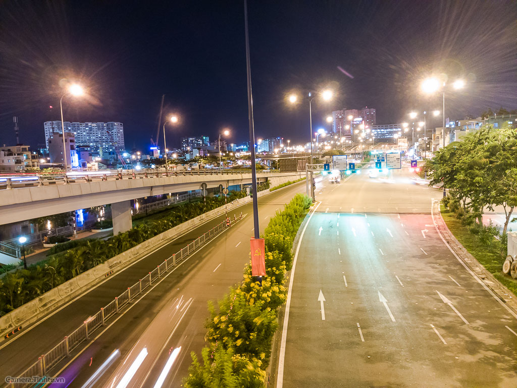 Camera.TinhTe_PrimeXMax_night_IMG_20160523_221051_RAW.jpg