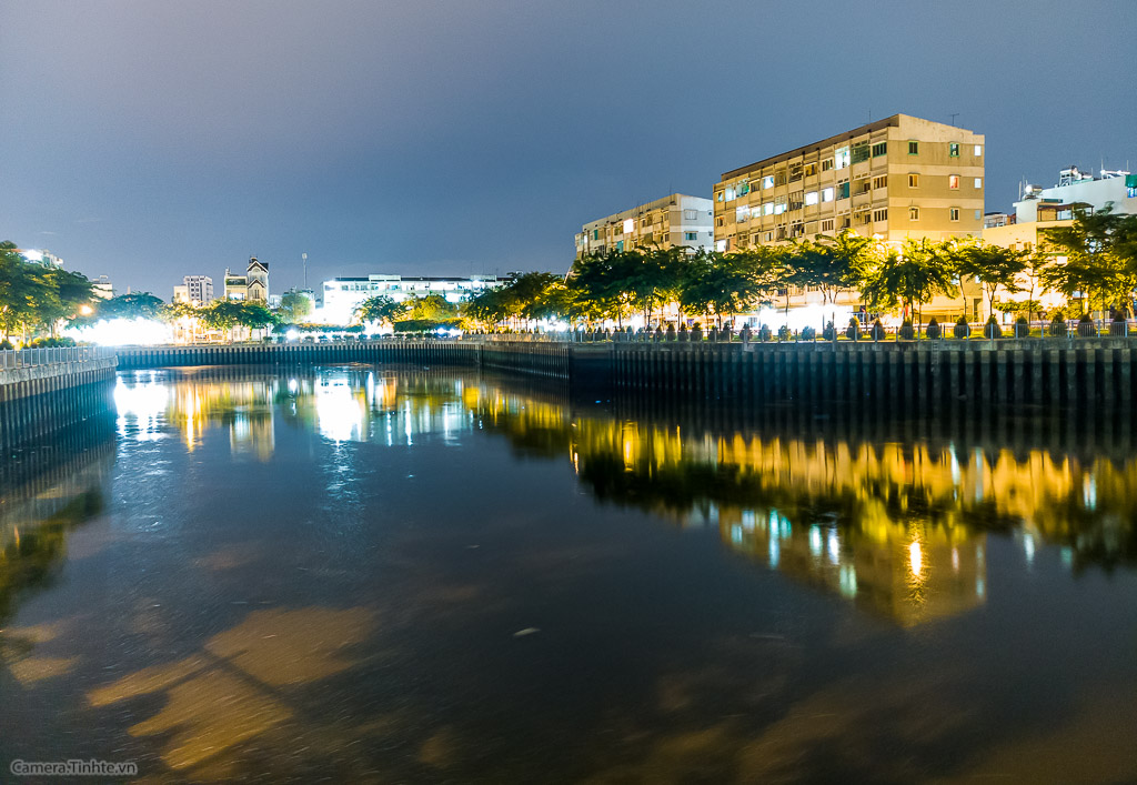 Camera.TinhTe_PrimeXMax_night_IMG_20160522_233601_RAW.jpg