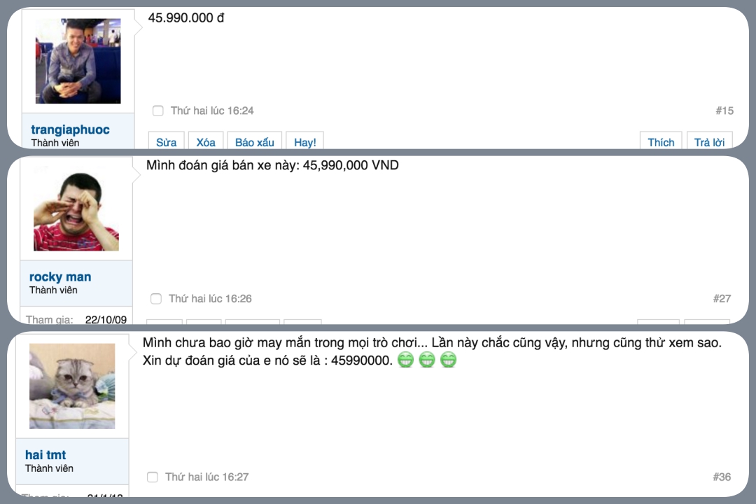 DS trúng giải đoán xe Winner 150.jpg