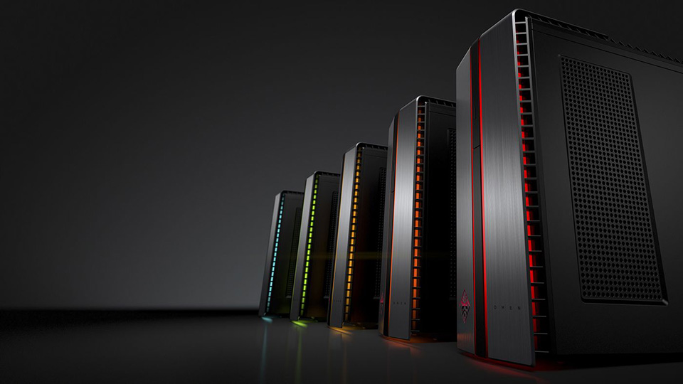 OMEN by HP Desktop PC with  LED_Left Facing.jpg