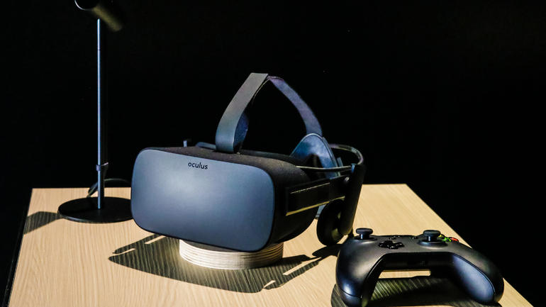 oculus-rift-oculus-touch-virtual-reality-8523.jpg